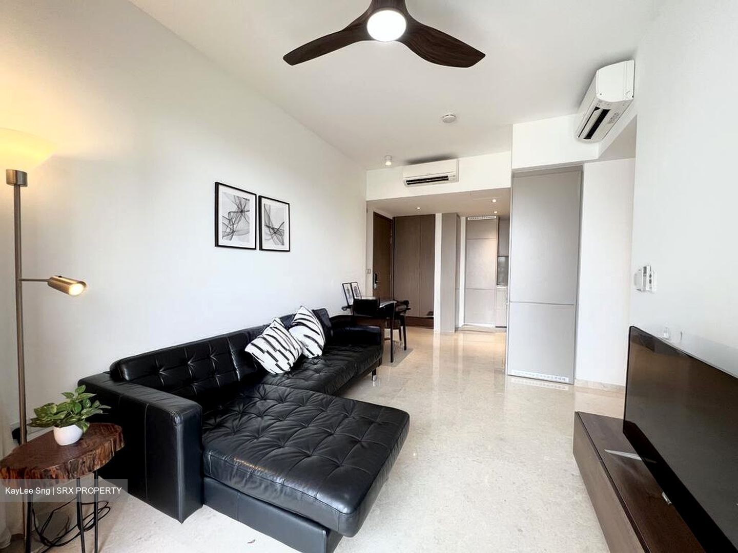 Seaside Residences (D15), Apartment #520731621